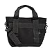 Mini Tote (5L) small compact durable travel crossbody carry bag