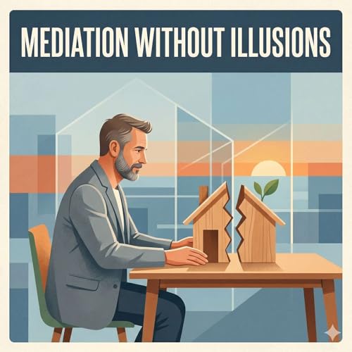306 - Mediation Without Illusions