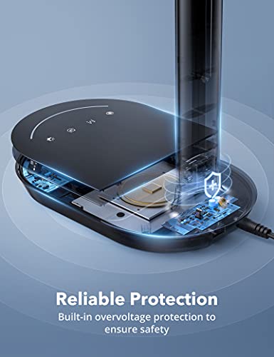 soysout Lights - Image 8