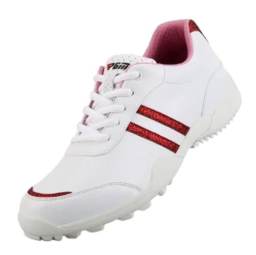 [_[ Xe[W] y3,000~OFFzPGM StV[Y fB[X Xj[J[ ~ Xj[J[^Cv \tgXpCN ₷ CR ɂ h K golf 22.5cm~24.5cm 118gsh09 39(24.5cm)