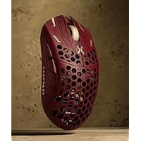 FinalMouse ULX Prophecy Gaming Mouse (Scream, Classic)
