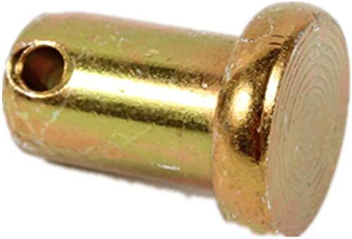 Aupll Replace 911-0332 Lift Bracket Pins Fits Columbia Craftsman Huskee Yard-Man?2PK?