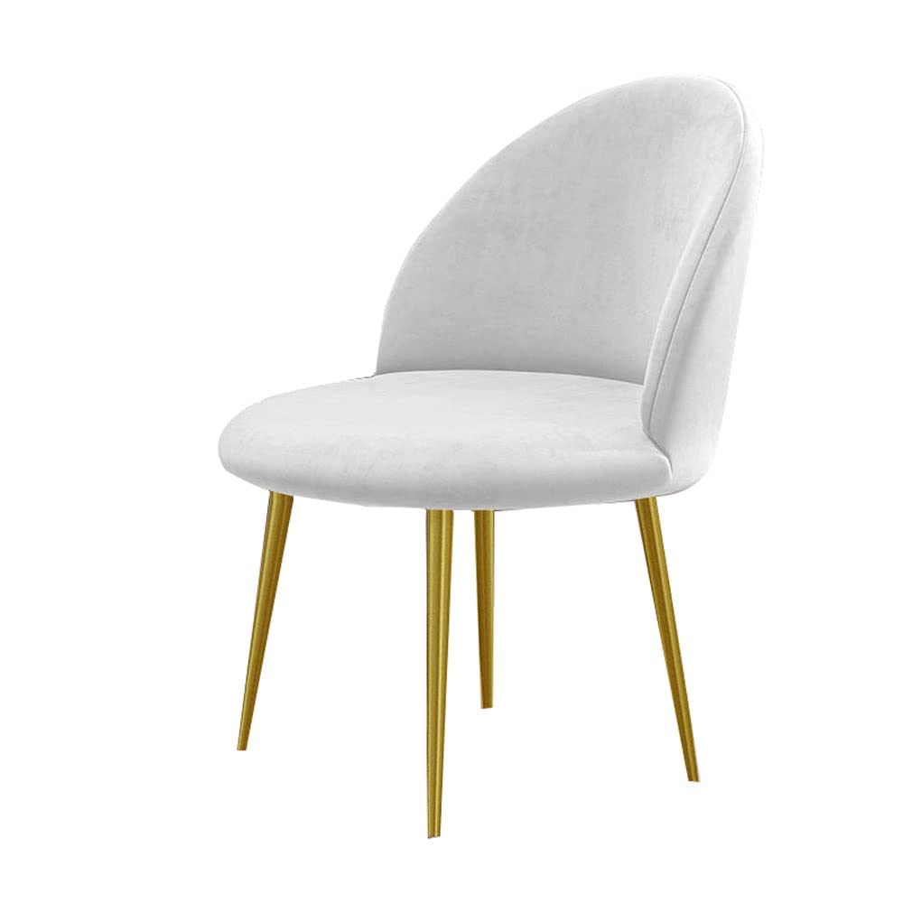 Coprisedia Gaming Beieyosu - Elasticizzato, Lavabile, Con Copribracciolo | Per Sedie Da Computer - Foto 9