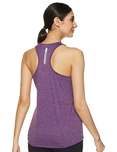 Image of Jockey Women Vest Top