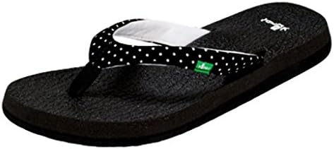 Stroller Cup Holder, Bike Cup Holder Large Caliber Designed Universal Cup Holder 360 Degrees Rotation Tools Free Anti-Slip Cup Drink Holder for Baby Stroller, Bicycle, Wheelchair, Walker (Black-l5)