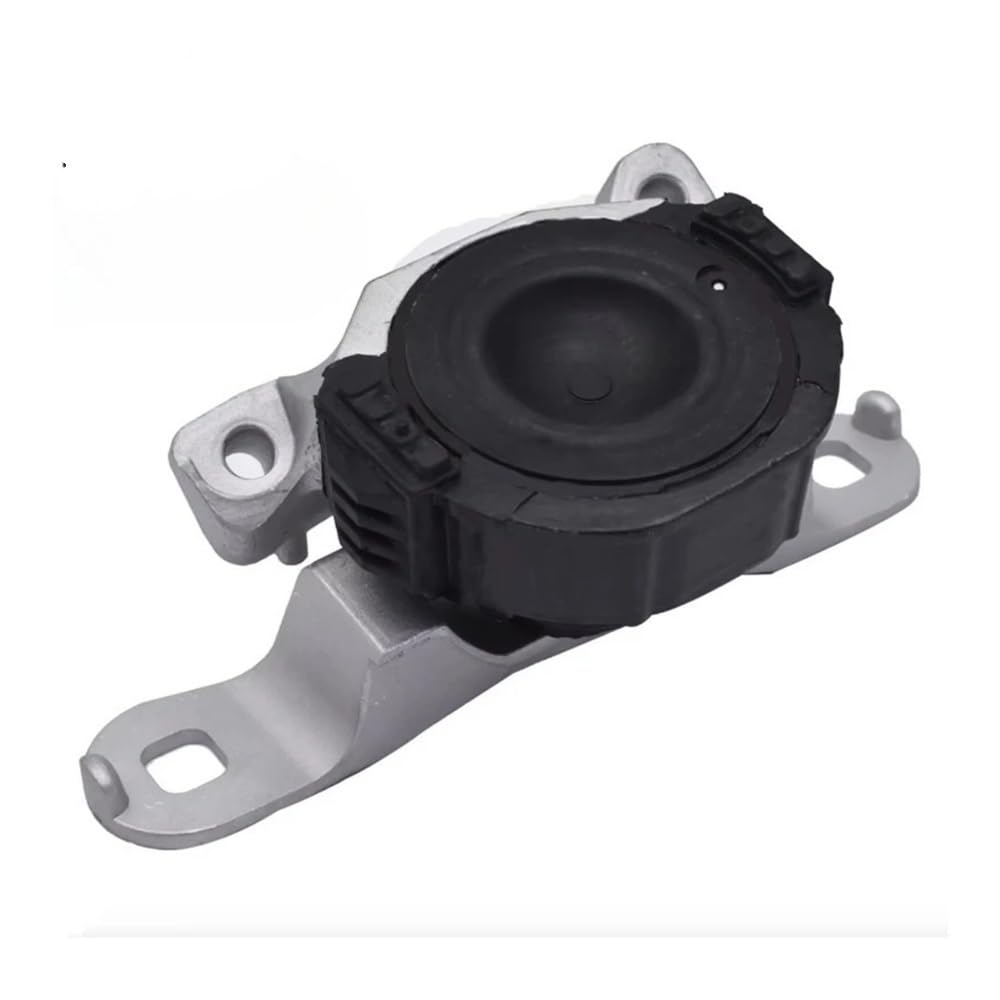 Rtuzxyhzk One Color 31262676 Auto Car Part Engine Mount Engine Pad For 2006-2013 V40 V50 C30 S40 T4 T5 C70 Ii Convertible
