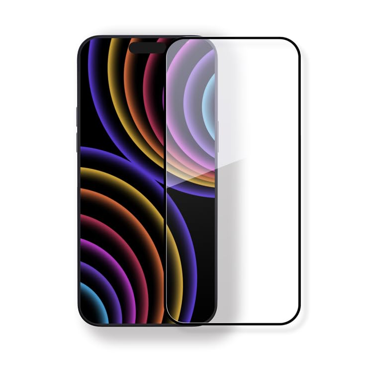 K*T様 ドラグーンMS レプリカ　クリアカラー トリックスター / Ninja ZX-25R(21-25)/ZX-4R/RR(24-26