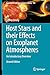 Host Stars and their Effects on Exoplanet Atmospheres: An Introductory Overview (Astrophysics and Space Science Library, 473)