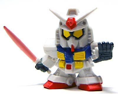 KV| SDK_tJ[Xe[W STAGE17 K_ Pi