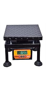 Small manufacture image 6