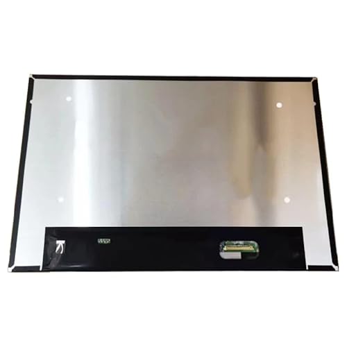 13.3C` R133NW4K R1 fBXvC pl }gbNX m[gp\R LCD XN[ p