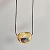 Product Photo 8