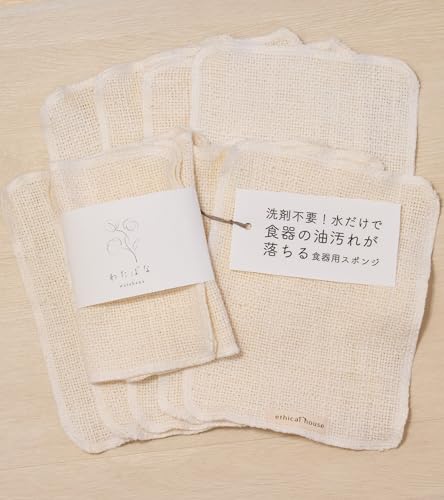 X|W H z  GR Lb`X|W ӂ  v`Mtg (10)