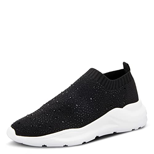 PATRIZIA Women's Wedelilya Sneaker