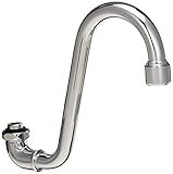 San Ei Pa16jh 60x 16 Amazon 楽天 ヤフー等の通販価格比較 最安値 Com San Ei Pa16jh 60x 16 Amazon 楽天 ヤフー等の通販価格比較 最安値 Com