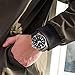 Imagen de Casio Reloj Collection MDV-107-1A1VEF Hombre