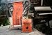 Traeger Pellet Grills SPC206 Brine and Rub Kit , 13.00 Ounce (Pack of 1)