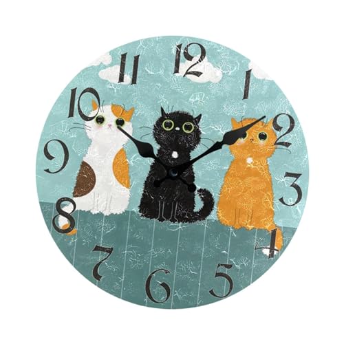 ʔL̕Ǌ|v Qpv ݂艺v Ǒv ی^Ǌ|v  ƒ ItBX Lb`p, X^Cc