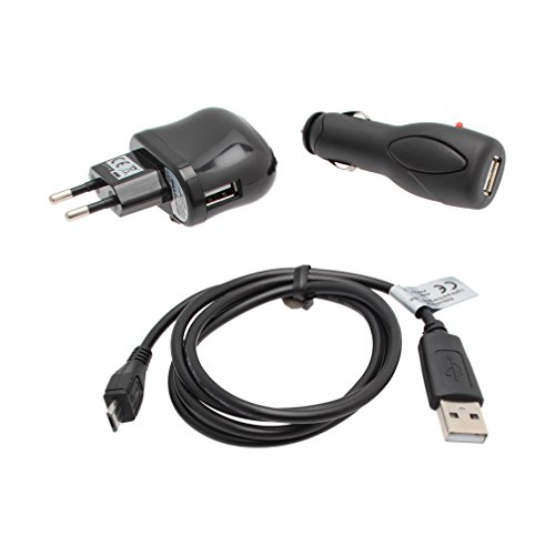 Lights and Energy by Kankel Zubehör für Smartphone (Set 1) Cover