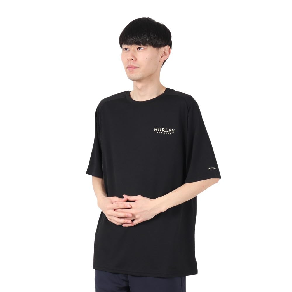 ファントムシータ Moth to aflame Tシャツ Lサイズ ハイネ 17458235703af1b9e8813a168edc4c