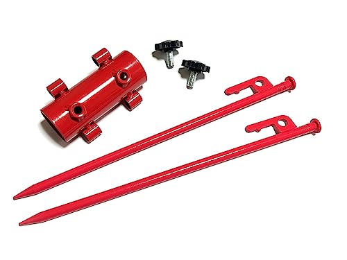 eg|[ Œ J[ z_[ 1 + X`[yO i30pj2{Zbg Lms[|[Œ (bh)