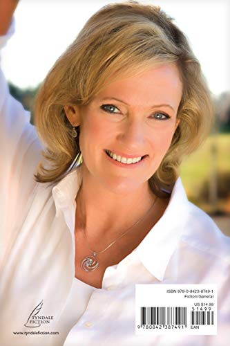 Someday: The Baxter Family, Sunrise Series (Book 3) Clean, Contemporary Christian Fiction