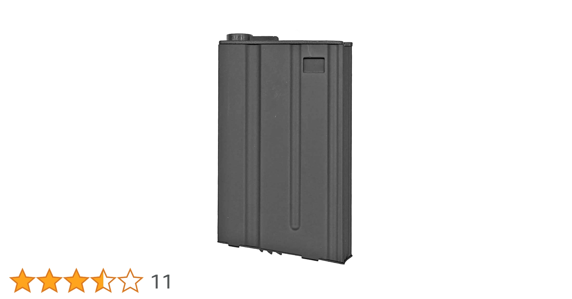 Amazon | 【 ミリタリーガレージ 】 CYMA 東京マルイ 電動ガン M16 M4