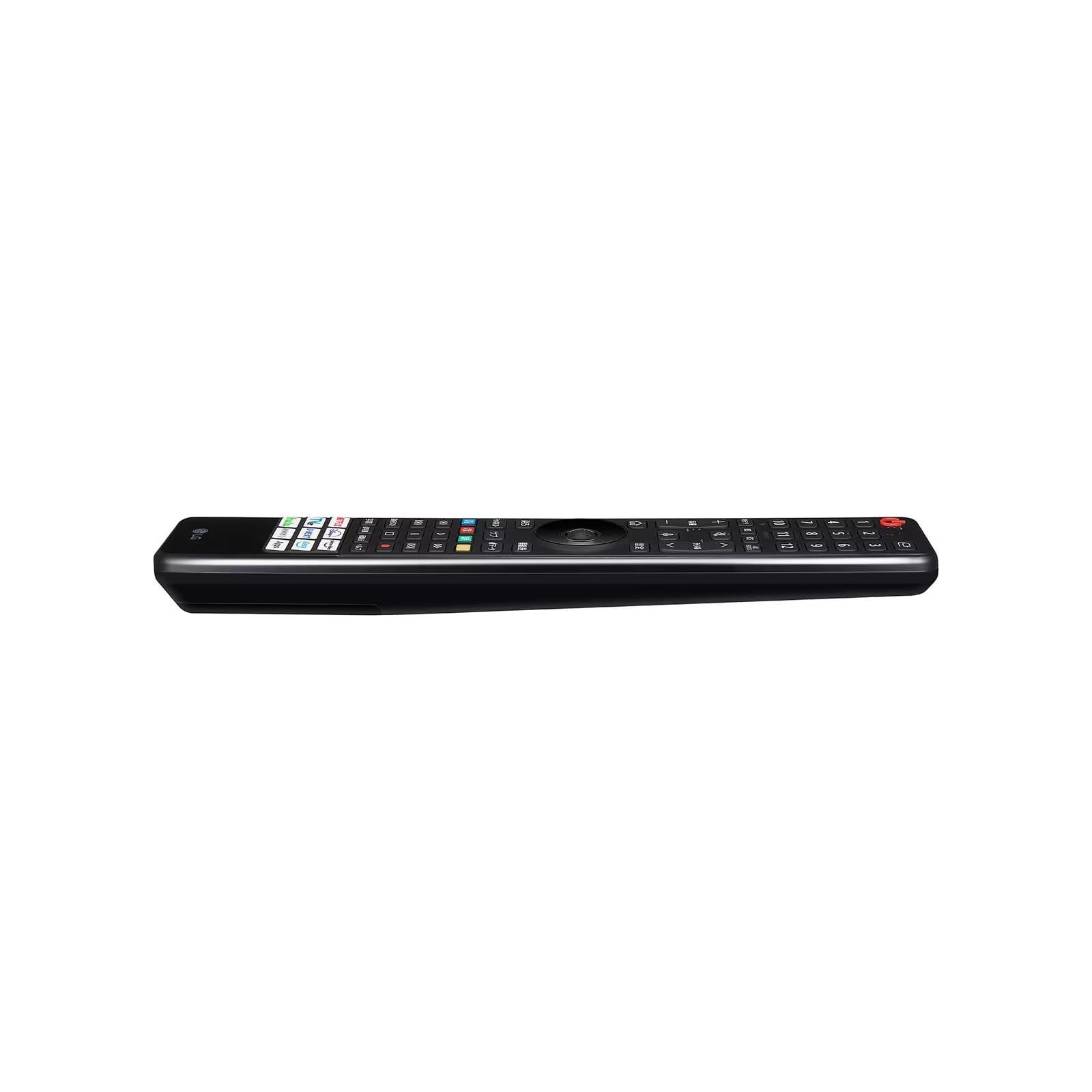 Amazon | 【LG公式】マジックリモコン 2024発売 LG TV 対応MR24JP | LG