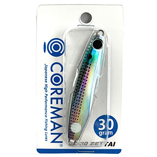 メタルジグセット（Shimano, Jackall, Daiwa） メタルジグセット（Shimano, Jackall, Daiwa） メタルジグセット