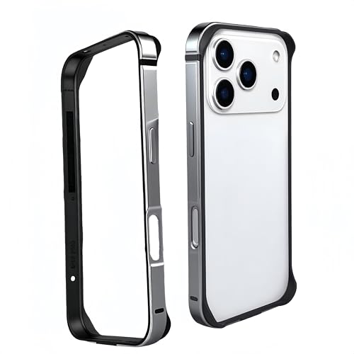 iphone17pro maxop[ A~ ACtH17v}bNXP[X Xgbvz[ M ^t[ VR d\ y TChϏՌJo[(O[)