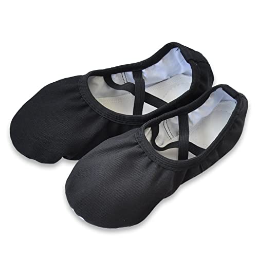 oG V[Y Xvbg\[ sN  shoes-d _X V[Y q 16`25cm V̑ zeemax 80209 80210 W[}bNX (21.5cm, )