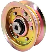 Small manufacture image 5