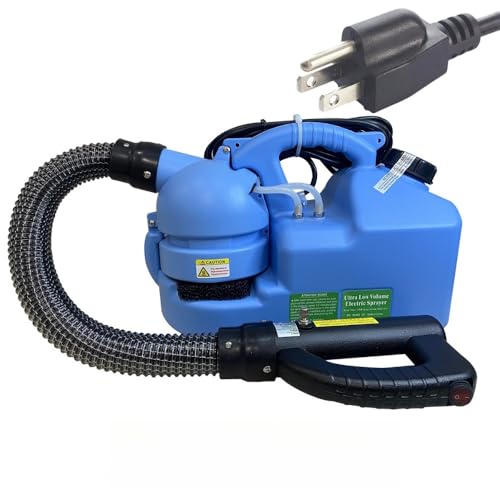 AOPIPI  7Ld▶@ ŕ eʔwd@ ψ GA]@╬ _UzEEłȂǑV[Ή (7L,A) [sAi]