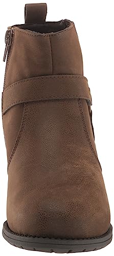 Easy Street Women's Chicory Boots2