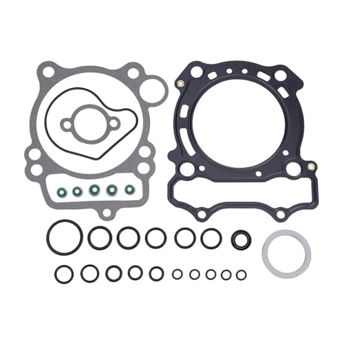 Joint de culasse haute résistance pour WR250F et YZ250F moteur