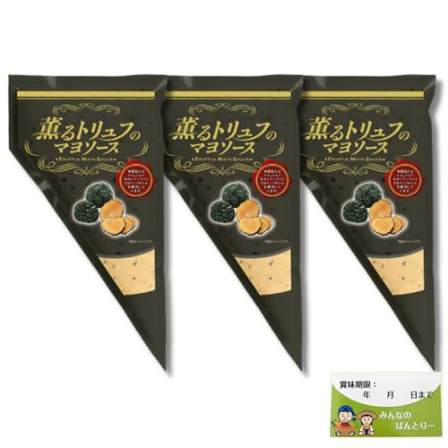 PR[ Ogt̃}\[X 300g y3Zbgz gt} gt }bV[ PR[}l[Y KENKO ^݂Ȃ̃pg[