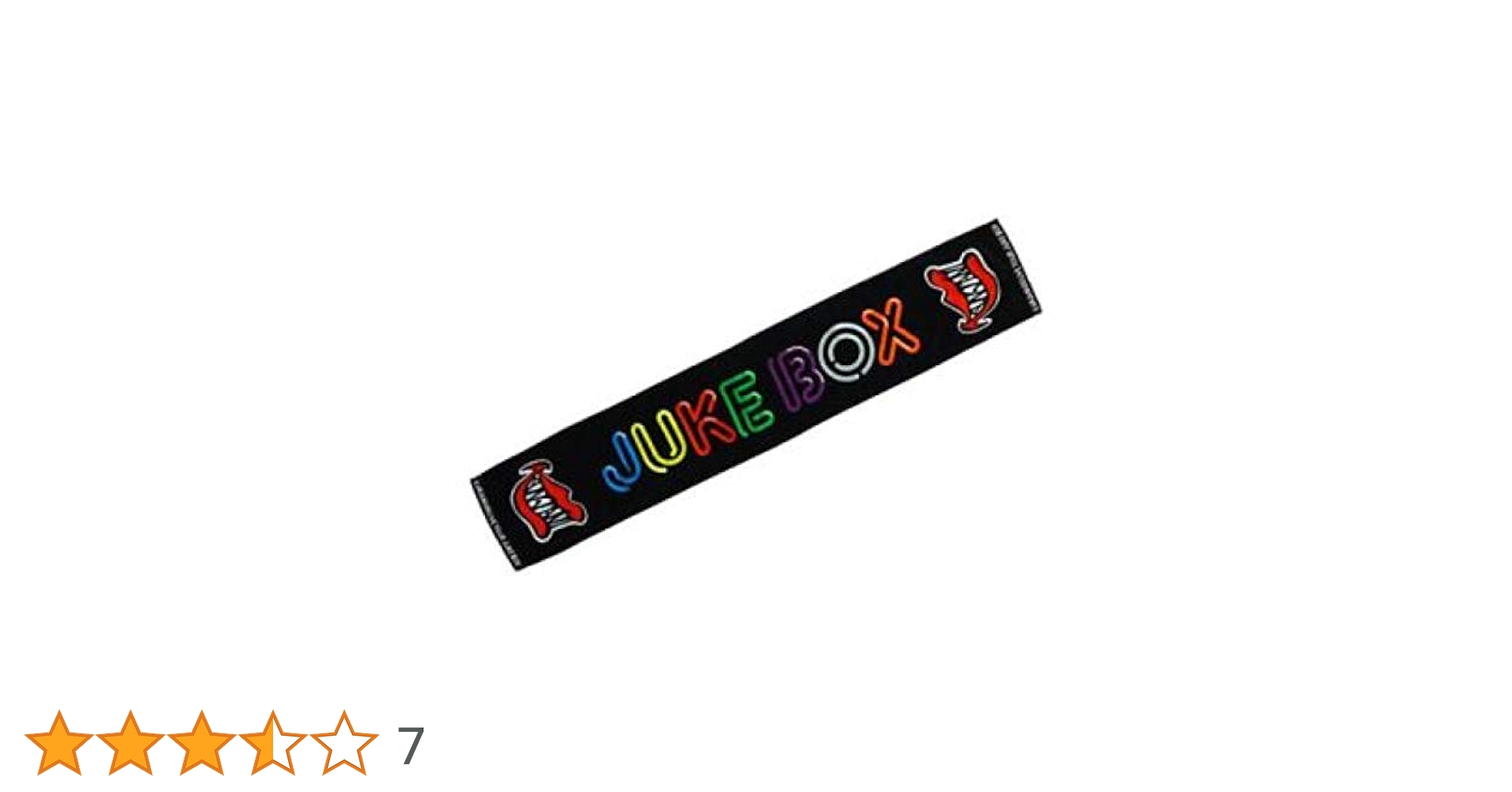 関ジャニ∞ グッズセット 関ジャニ∞グッズセット ライブツアー - メルカリ