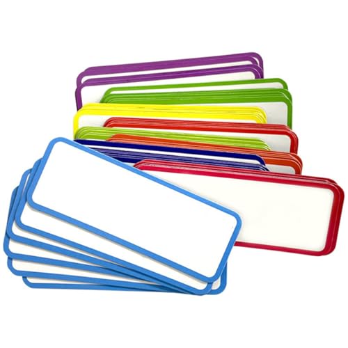 HONMEET 60 @\鎥x ėp\ȃzCg{[hl[v[g wZ p h~ Ǘ