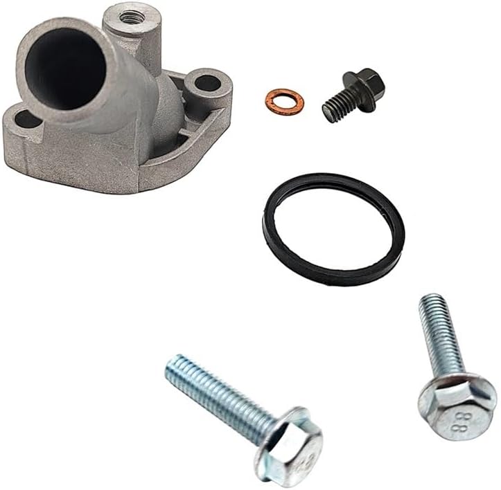 Accessories Thermostat Cover Fit for 800 420222690 420222691 711650300 420650300