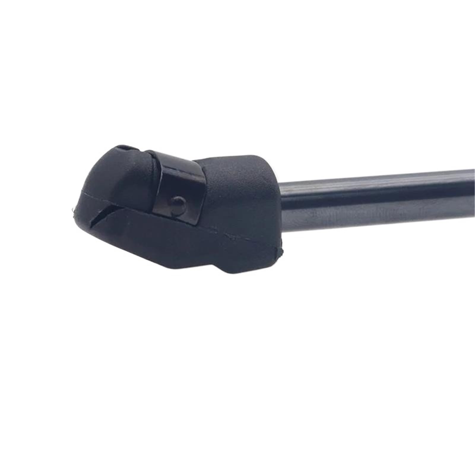 verins coffre 300 400 600 800N 600mm Ressorts À Gaz Universels Pour Hayon Arrière Voiture Polyvalents Support Capot Amortisseurs Tige Levage Verin Hydraulique(300N)