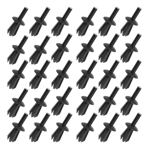 AsrMyjcx �t�F���_�[���C�i�[���e�[�i�[���x�b�g�N���b�v30���� �����ԃ{�f�B�t�@�X�i�[ �������i