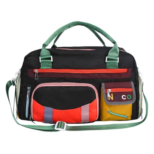 [TAIUTYU] JbvpWg[gobO e  AEghAX|[c y sp (ubN)