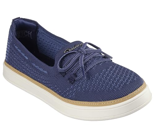 Image of Skechers Womens Coastal - Drive