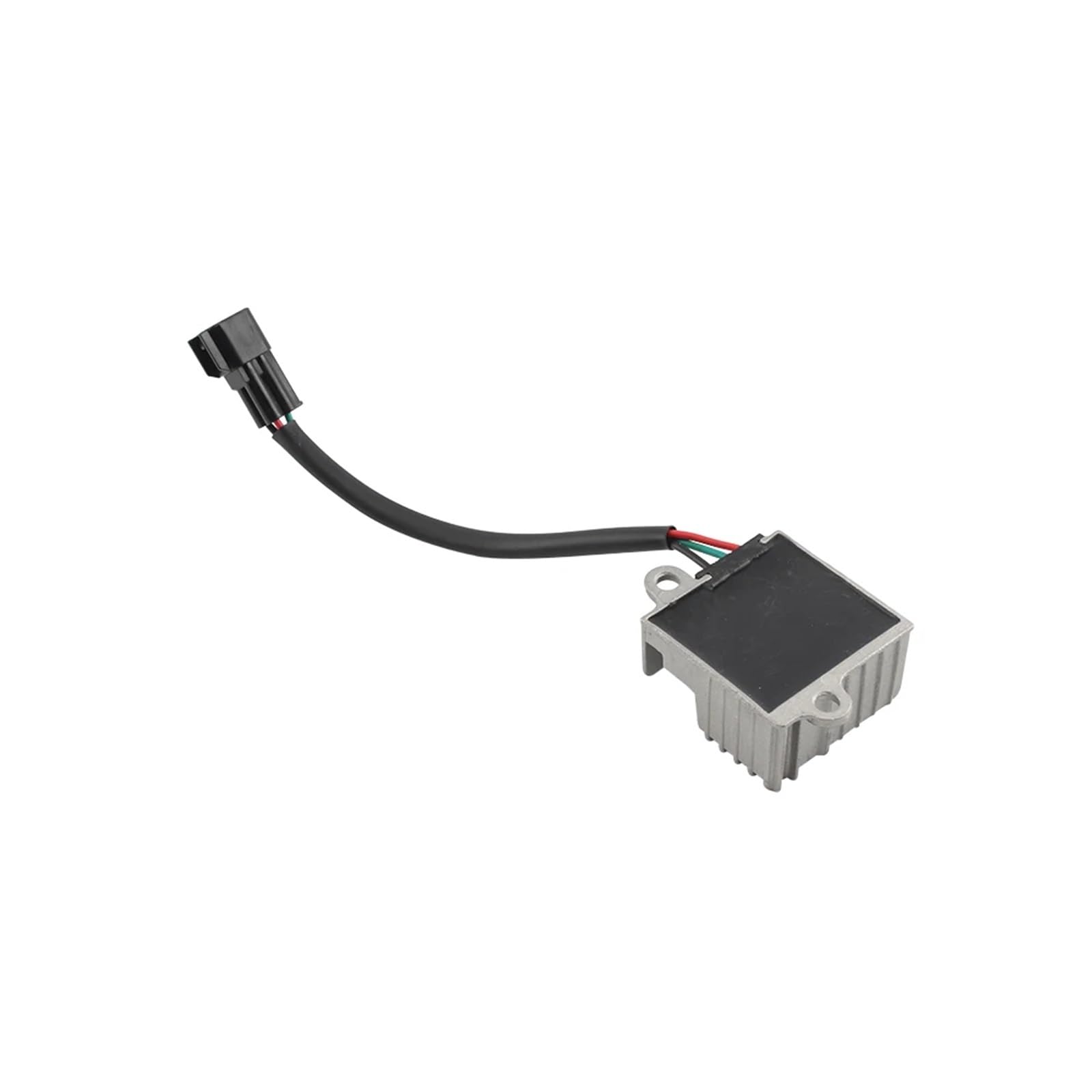 Prostownik napięcia‌ Do do Surron Light Bee SX Konwerter napięcia 40 V~70 V 12 V 5 A Akcesoria motocyklowe Motocross