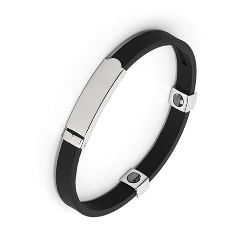 [C] ÓdC uXbg VR h X|[c CuXbg Y fB[X jp ÓdCh~ ÓdCy TCY\ ~