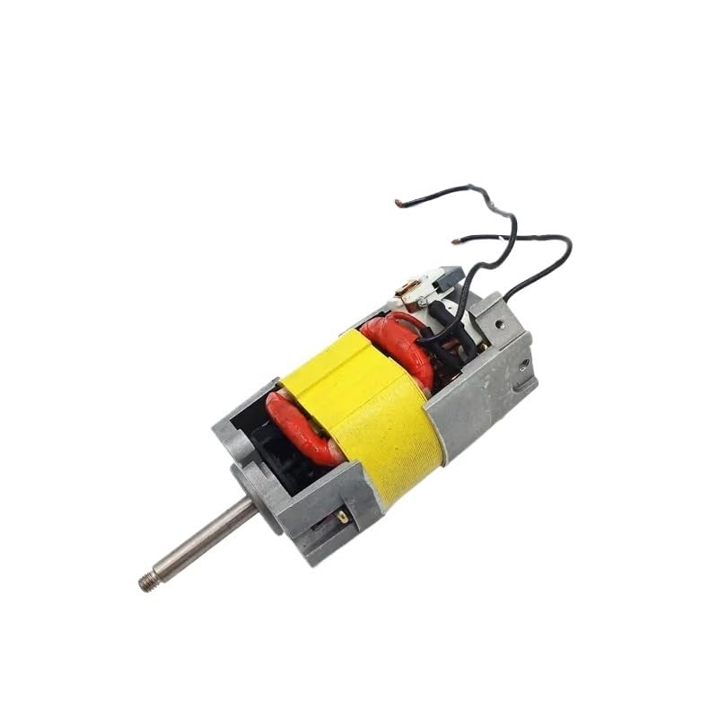 1 pezzo 1G3 motore di prova for Bo-site for saldatrice ad aria calda for Ra-yma 1550w 1600w(220V)