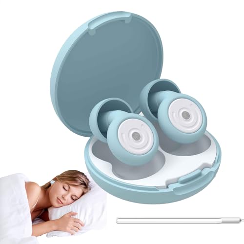 Aoyitaf ÂȎÂ߂̎, VR̎, ÂȖ闷sAтA׋Aĵ߂̏_炩