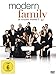 Modern Family - Die komplette Season 5 [3 DVDs]