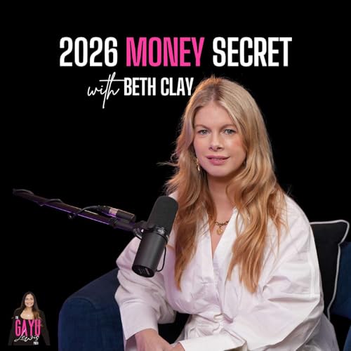 How to Reduce Financial Stress and Feel More in Control in 2026