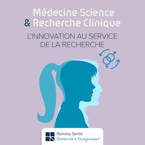 &Eacute;valuer la qualit&eacute; de vie des personnes transgenres : innover pour comprendre la soci&eacute;t&eacute; et collecter plus de donn&eacute;es